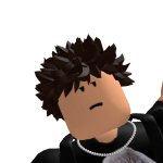 @Mike_shartsbigfarts