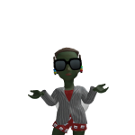 baby3matlekhe
