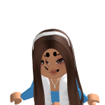 @Nicole_zh0