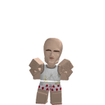 @ethan23095