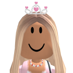 @pinkdog_1