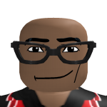 @dtrain2401