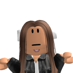 @S4CRlF1CE