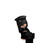 @RhenaAnimationYT