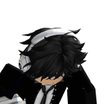 ItsIcadd's avatar