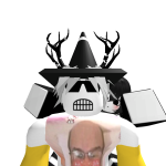 @leaderbelgiunwaffles