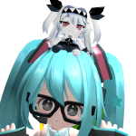 @rprcat