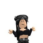 @cherryunlcorn