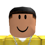 @Reset38649847