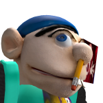 @MinionRed