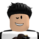 @owapoi