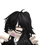 @Lionllama111