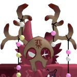 animebat21's avatar