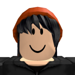 @MotherPlanetBot_STP