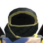 @tntlols