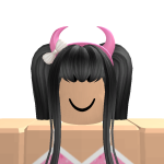 @SxturnLxfe