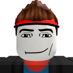 @cool_kidDonald1
