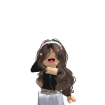 @RobloxNaba10