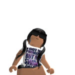 @destroyerOfLightBolt