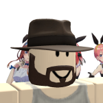 @Black1239