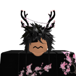 @1stRonan