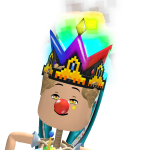 @ronskieplayzz