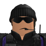 @TheDevilson189