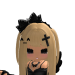 @Maskedshadow716