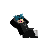 @tobix9876