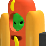 @matveygaming26