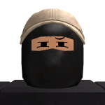 @CakieGamezYT