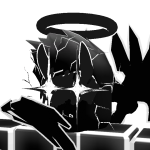 markkalita1