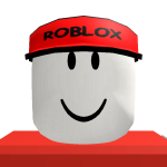 @TheMysteryboxz