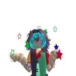 @L0ts0fVn31