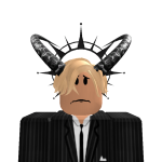 @Max82Peanut