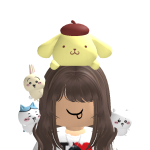 @t_ayI0r