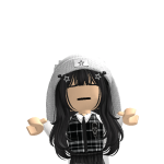 @shiyana_playz