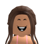 @Maddirodriguez1