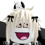 @L7NSITO
