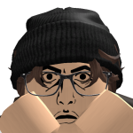 @roblox_user_1282774662