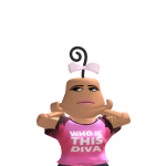 @MADD1ESH4PPY