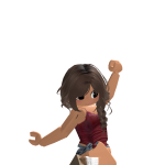 @Superheroqueen5