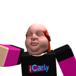 @huddyray12