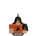 @WW1Agon