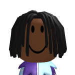 @Wainzyyy