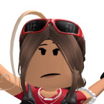 @SnugglyMeatball
