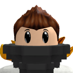 @GamerJason419