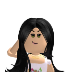 @zwootedholder