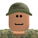 @TOPGUNMAVERICK23