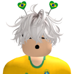 @R1chSou1